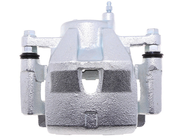 Disc Brake Caliper Raybestos Brakes FRC13057C
