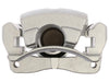 Disc Brake Caliper Raybestos Brakes FRC13057N