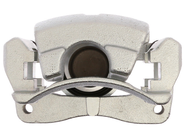 Disc Brake Caliper Raybestos Brakes FRC13057N