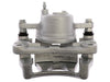 Disc Brake Caliper Raybestos Brakes FRC13057N
