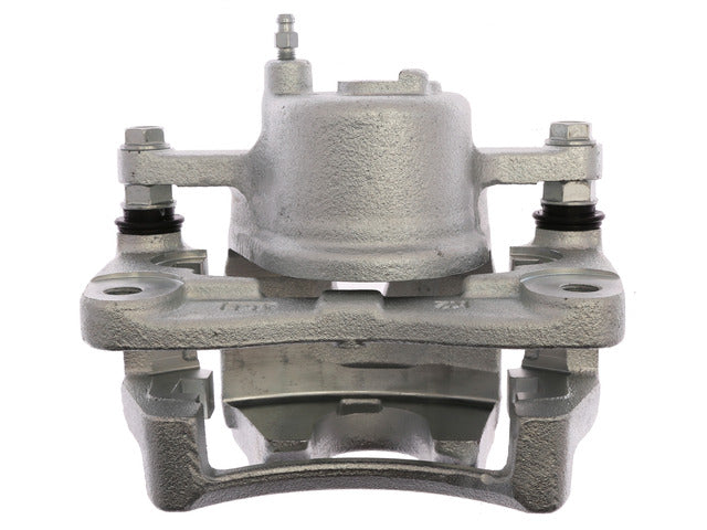 Disc Brake Caliper Raybestos Brakes FRC13057N