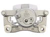 Disc Brake Caliper Raybestos Brakes FRC13057N