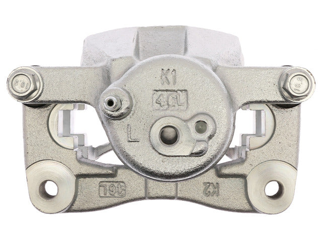 Disc Brake Caliper Raybestos Brakes FRC13057N