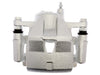 Disc Brake Caliper Raybestos Brakes FRC13057N