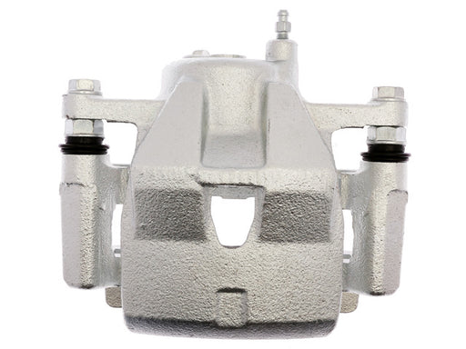Disc Brake Caliper Raybestos Brakes FRC13057N