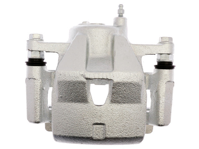 Disc Brake Caliper Raybestos Brakes FRC13057N