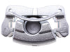 Disc Brake Caliper Raybestos Brakes FRC13058C
