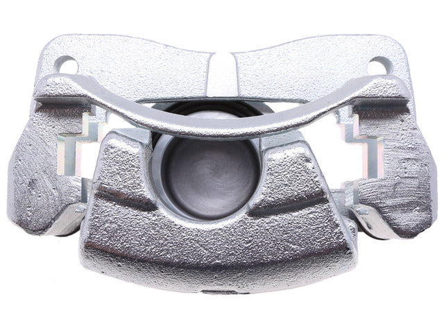 Disc Brake Caliper Raybestos Brakes FRC13058C