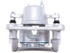 Disc Brake Caliper Raybestos Brakes FRC13058C