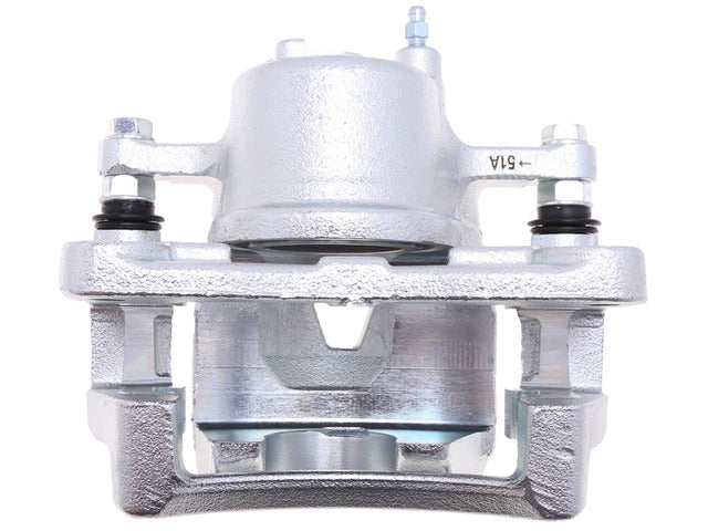 Disc Brake Caliper Raybestos Brakes FRC13058C