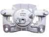 Disc Brake Caliper Raybestos Brakes FRC13058C