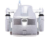 Disc Brake Caliper Raybestos Brakes FRC13058C