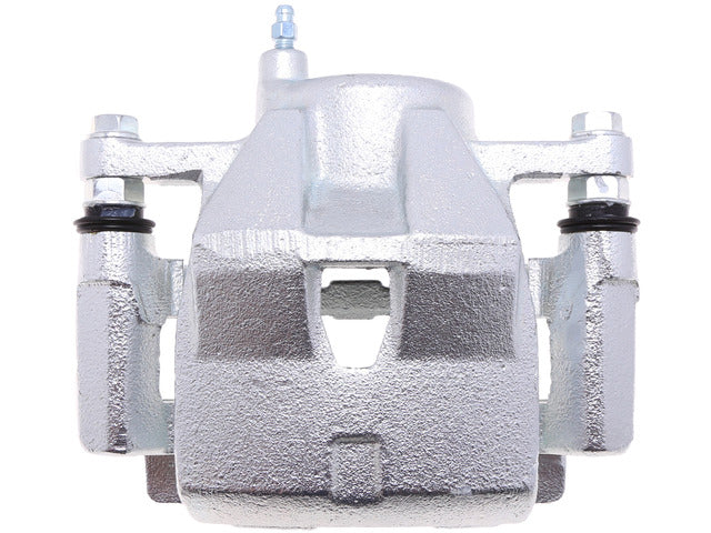 Disc Brake Caliper Raybestos Brakes FRC13058C