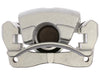 Disc Brake Caliper Raybestos Brakes FRC13058N