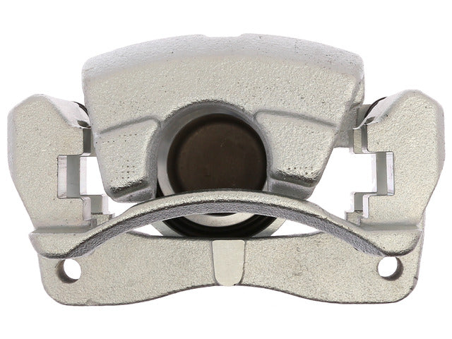 Disc Brake Caliper Raybestos Brakes FRC13058N