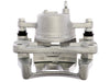 Disc Brake Caliper Raybestos Brakes FRC13058N