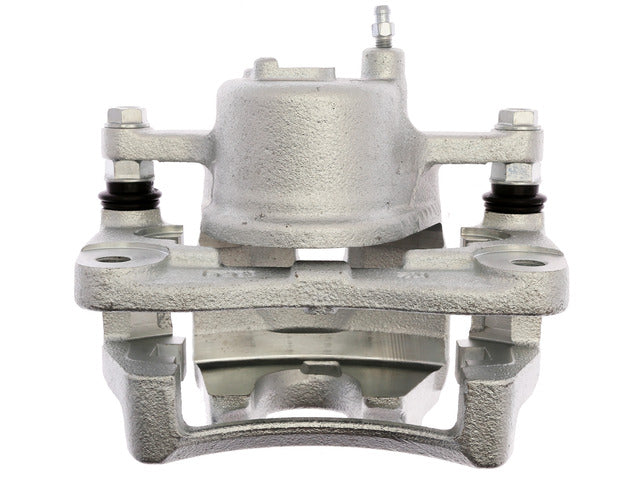 Disc Brake Caliper Raybestos Brakes FRC13058N