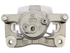 Disc Brake Caliper Raybestos Brakes FRC13058N