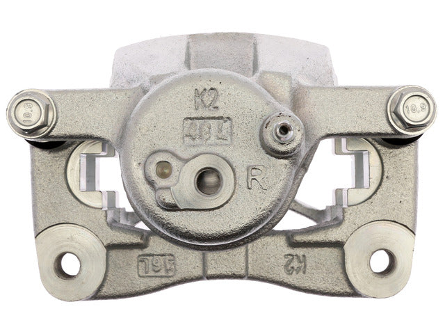 Disc Brake Caliper Raybestos Brakes FRC13058N