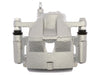 Disc Brake Caliper Raybestos Brakes FRC13058N