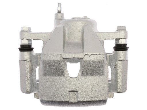 Disc Brake Caliper Raybestos Brakes FRC13058N
