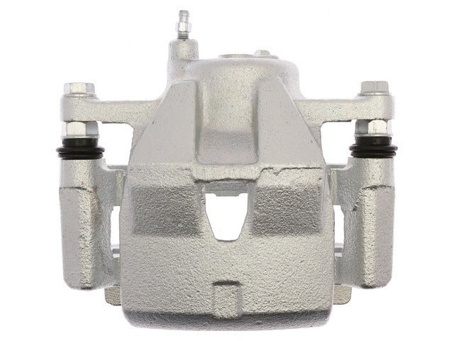 Disc Brake Caliper Raybestos Brakes FRC13058N