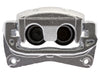 Disc Brake Caliper Raybestos Brakes FRC13069C