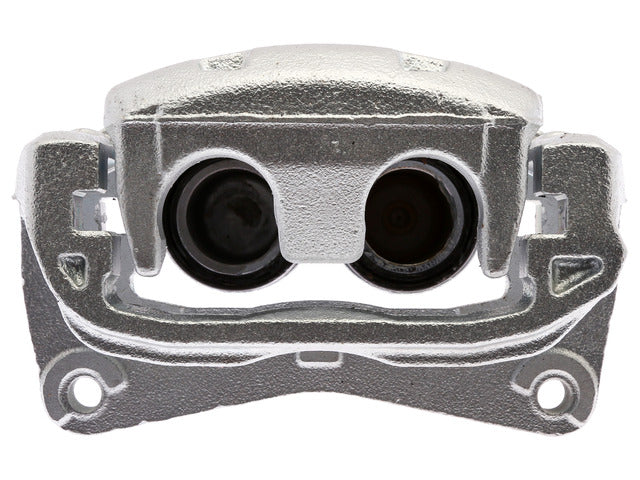 Disc Brake Caliper Raybestos Brakes FRC13069C