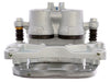 Disc Brake Caliper Raybestos Brakes FRC13069C