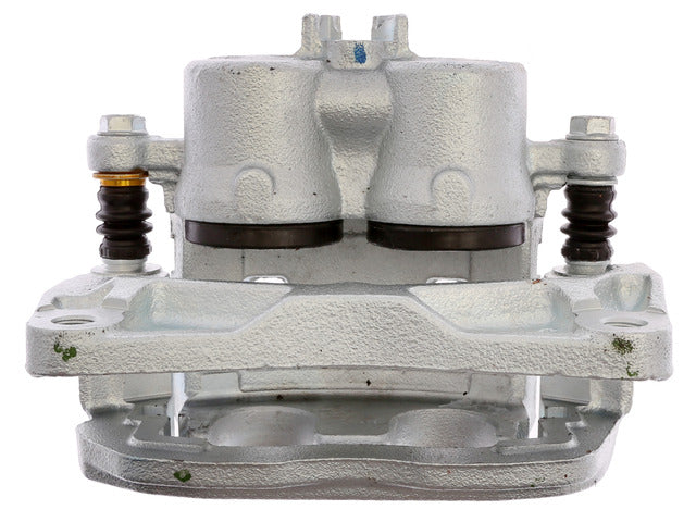 Disc Brake Caliper Raybestos Brakes FRC13069C