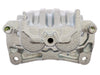 Disc Brake Caliper Raybestos Brakes FRC13069C