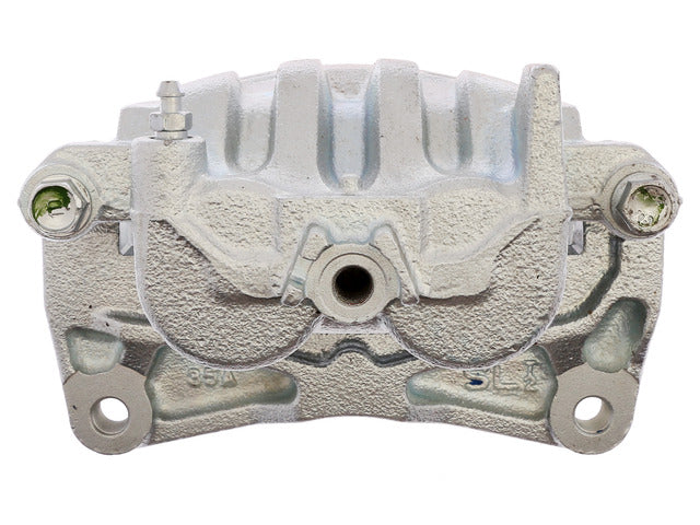 Disc Brake Caliper Raybestos Brakes FRC13069C