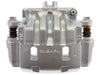 Disc Brake Caliper Raybestos Brakes FRC13069C