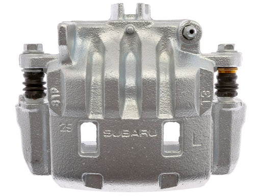 Disc Brake Caliper Raybestos Brakes FRC13069C