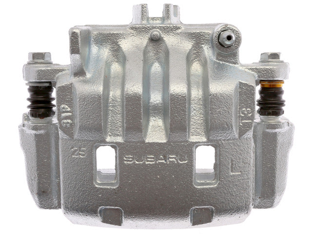 Disc Brake Caliper Raybestos Brakes FRC13069C