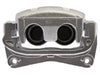 Disc Brake Caliper Raybestos Brakes FRC13070C