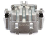 Disc Brake Caliper Raybestos Brakes FRC13070C