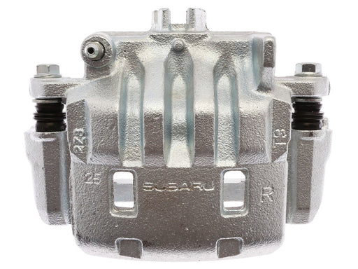 Disc Brake Caliper Raybestos Brakes FRC13070C