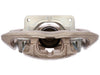 Disc Brake Caliper Raybestos Brakes FRC13071C