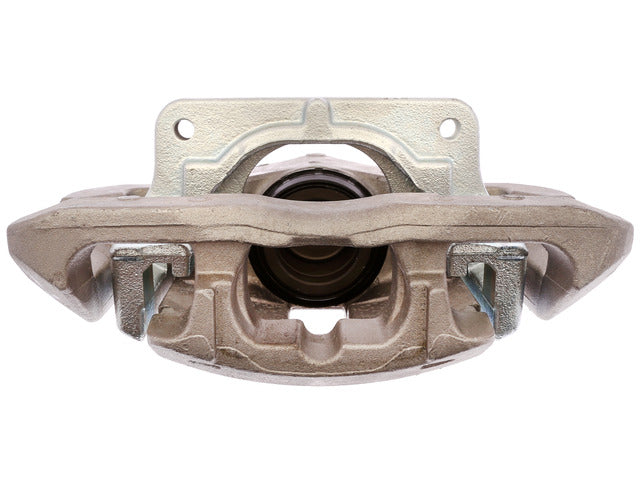 Disc Brake Caliper Raybestos Brakes FRC13071C