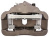 Disc Brake Caliper Raybestos Brakes FRC13071C