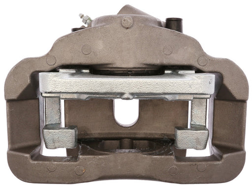 Disc Brake Caliper Raybestos Brakes FRC13071C