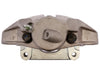 Disc Brake Caliper Raybestos Brakes FRC13071C