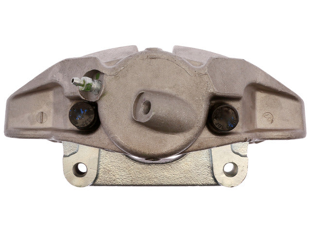 Disc Brake Caliper Raybestos Brakes FRC13071C