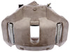 Disc Brake Caliper Raybestos Brakes FRC13071C