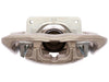 Disc Brake Caliper Raybestos Brakes FRC13072C