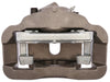 Disc Brake Caliper Raybestos Brakes FRC13072C