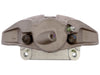 Disc Brake Caliper Raybestos Brakes FRC13072C