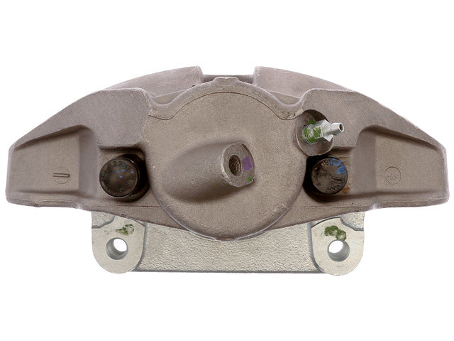 Disc Brake Caliper Raybestos Brakes FRC13072C