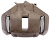 Disc Brake Caliper Raybestos Brakes FRC13072C